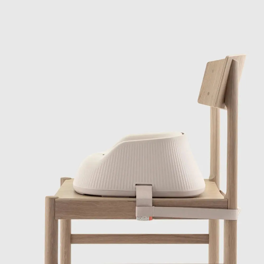 Hannie Portable High Chair