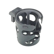 PIP Cupholder & Clamp