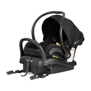 iCandy Designer Collection Cerium Travel System