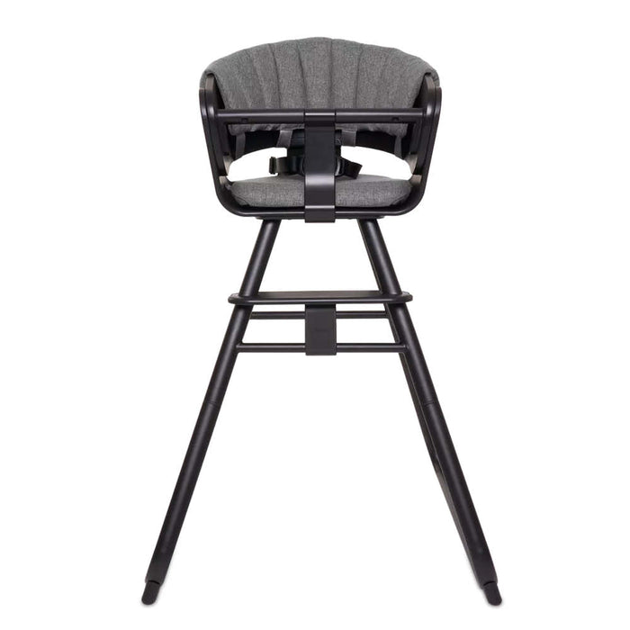 iCandy Mi-Chair Comfort Pack