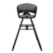 iCandy Mi-Chair Comfort Pack