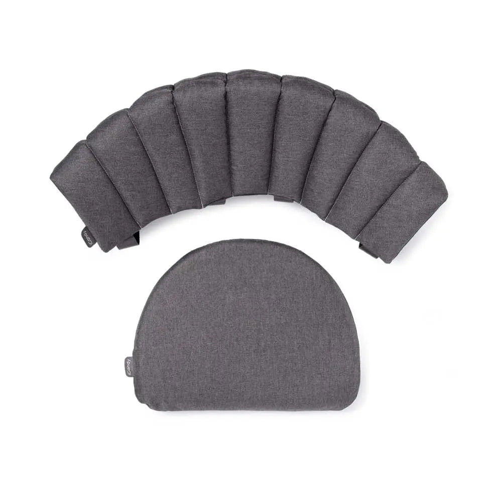 iCandy Mi-Chair Comfort Pack