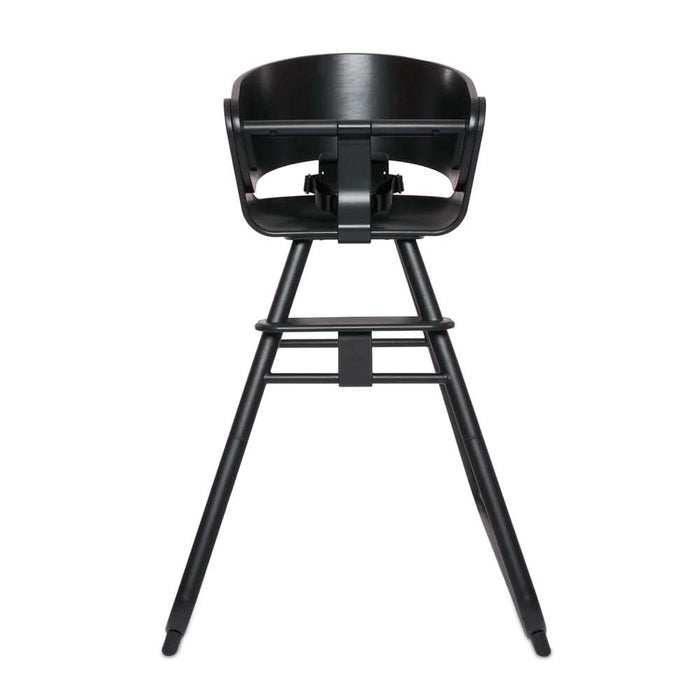 iCandy Mi-Chair High Chair