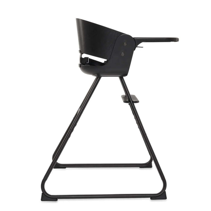 iCandy Mi-Chair High Chair