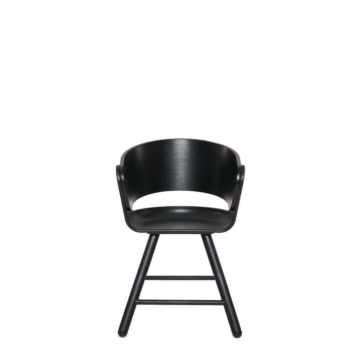 iCandy Mi-Chair High Chair