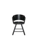 iCandy Mi-Chair High Chair