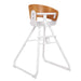 iCandy Mi-Chair High Chair