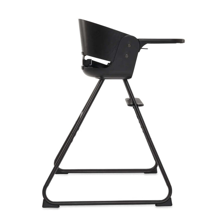 iCandy Mi-Chair High Chair Complete Set