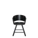 iCandy Mi-Chair High Chair Complete Set
