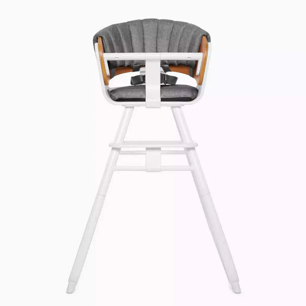 iCandy Mi-Chair High Chair Complete Set