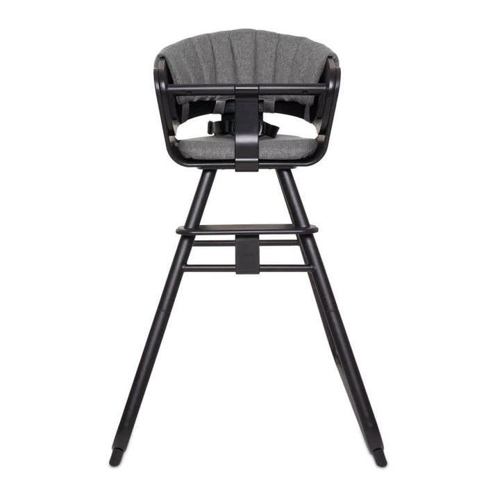 iCandy Mi-Chair High Chair Complete Set + Newborn Pod