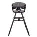 iCandy Mi-Chair High Chair Complete Set + Newborn Pod