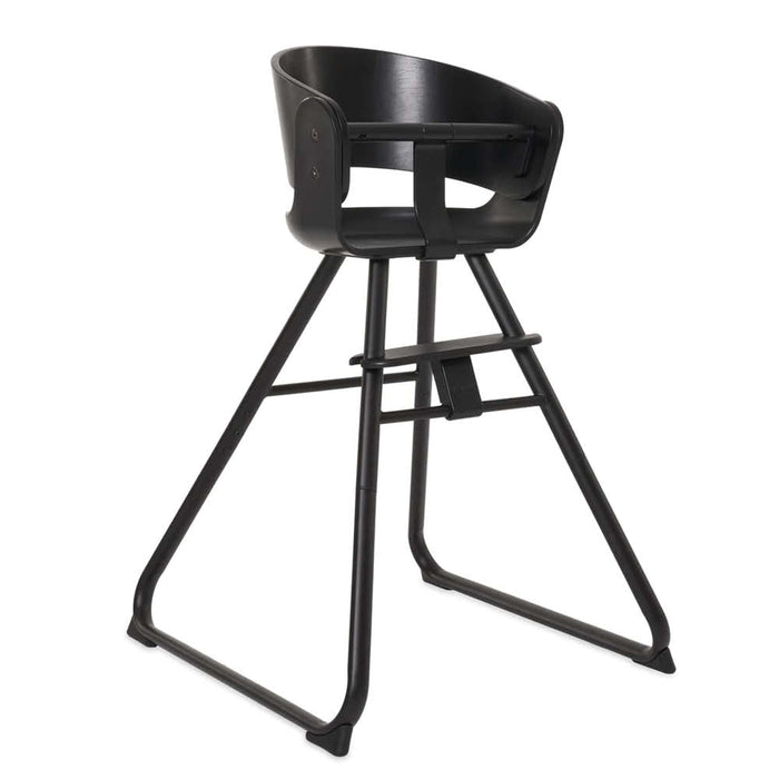 iCandy Mi-Chair High Chair Complete Set + Newborn Pod