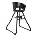 iCandy Mi-Chair High Chair