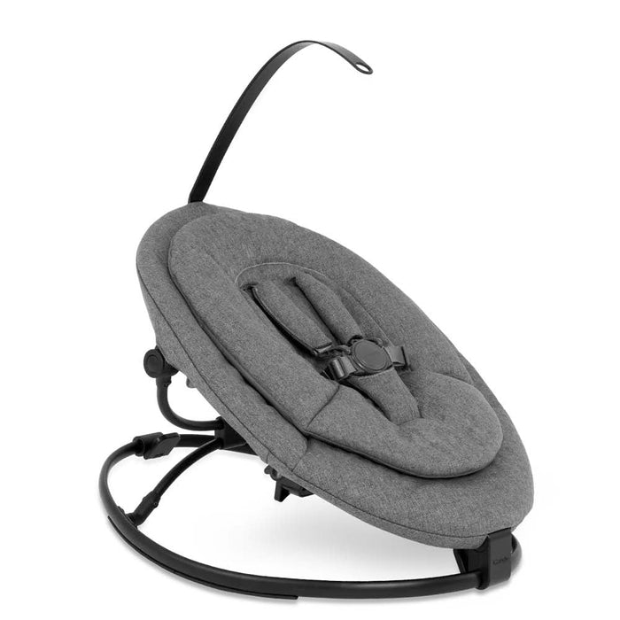iCandy Mi-Chair Newborn Pod