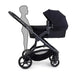 iCandy Orange 4 Pram Travel System