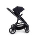 iCandy Orange 4 Pram Travel System