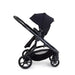 iCandy Orange 4 Pram Travel System