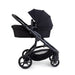 iCandy Orange 4 Pram Travel System