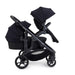 iCandy Orange 4 Pram Travel System