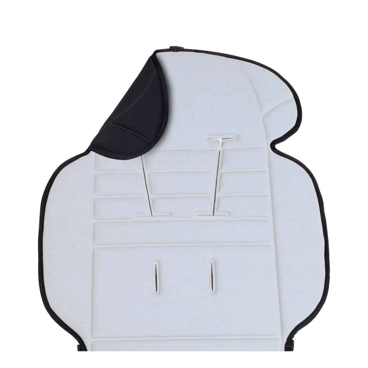 iCandy PIP Pushchair - Limestone