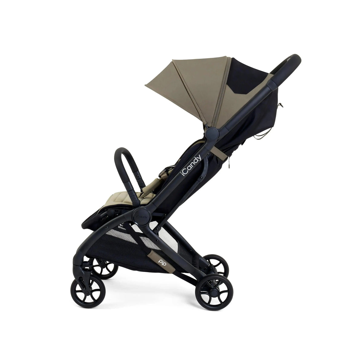 iCandy PIP Pushchair - Sage