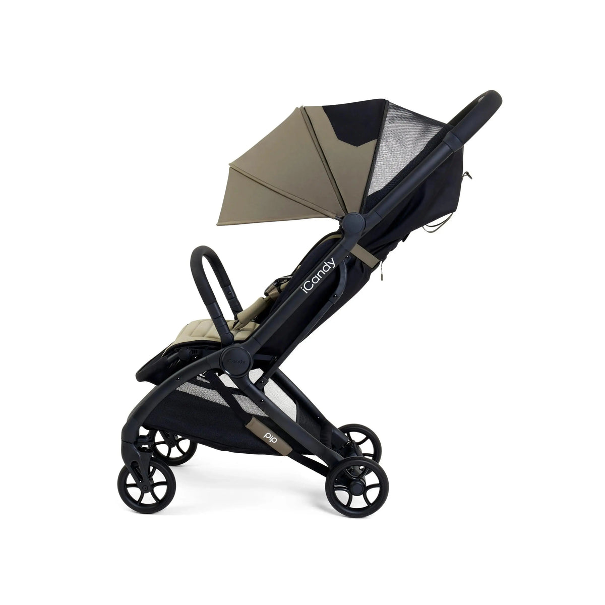 iCandy PIP Pushchair - Sage