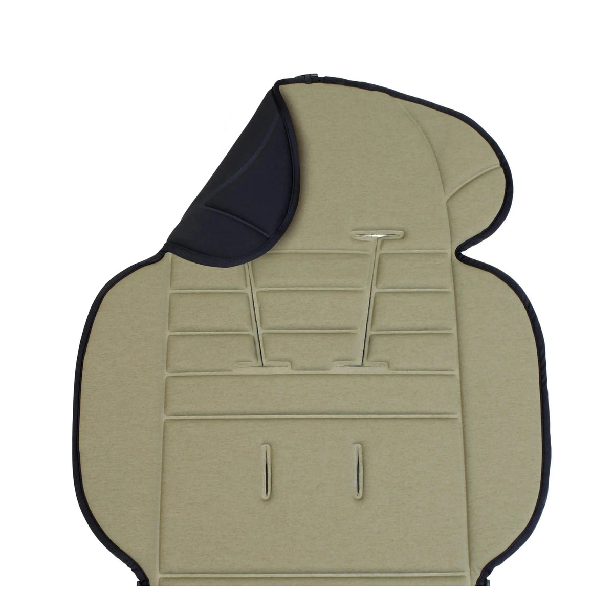 iCandy PIP Pushchair - Sage