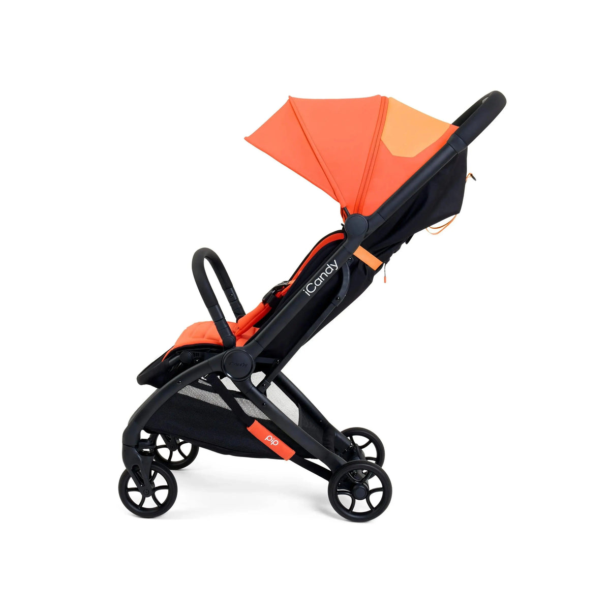 iCandy PIP Pushchair - Sunset