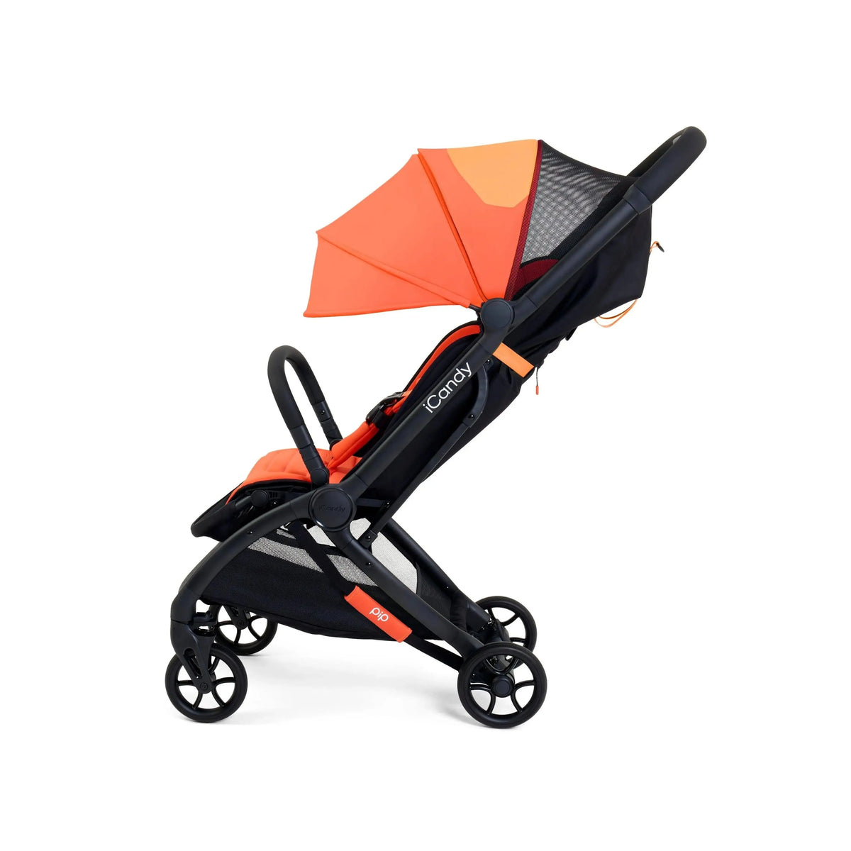 iCandy PIP Pushchair - Sunset
