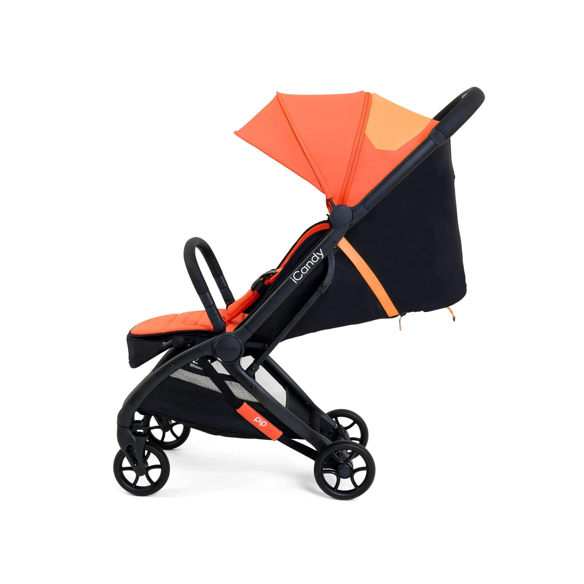iCandy PIP Pushchair - Sunset