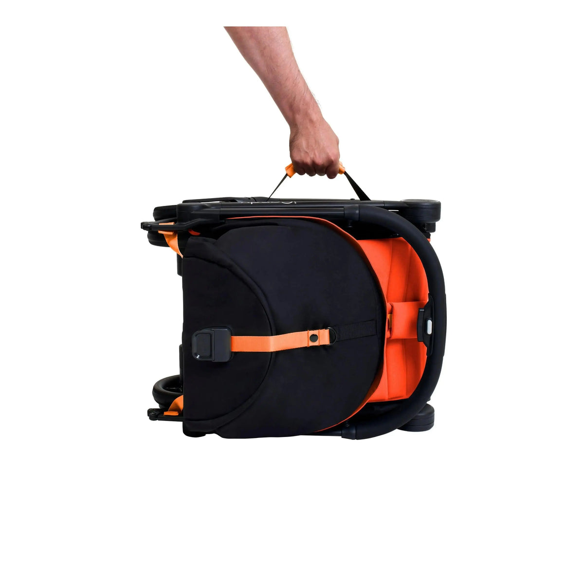 iCandy PIP Pushchair - Sunset