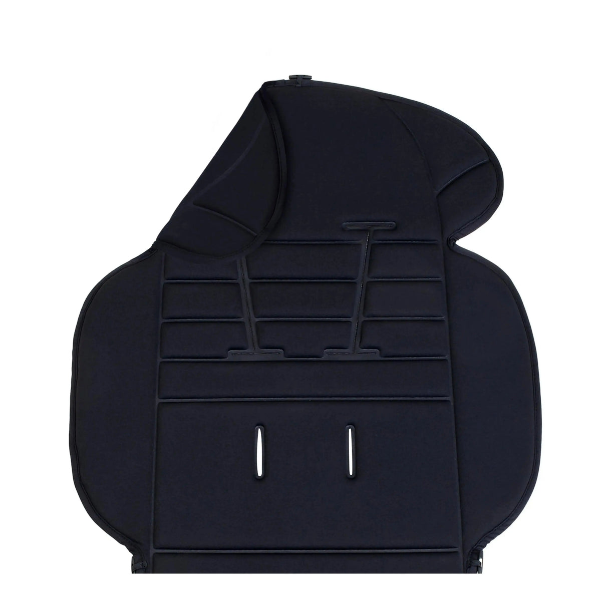 iCandy PIP Pushchair - Black