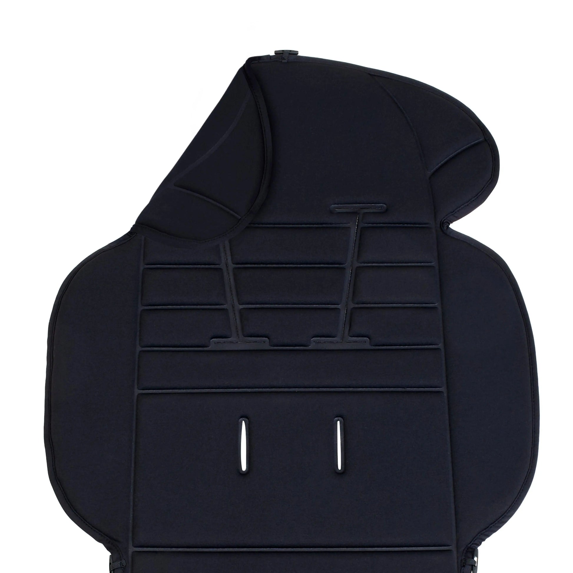 iCandy PIP Pushchair - Black