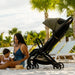 iCandy PIP Pushchair - Black