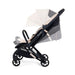 iCandy PIP Pushchair - Latte