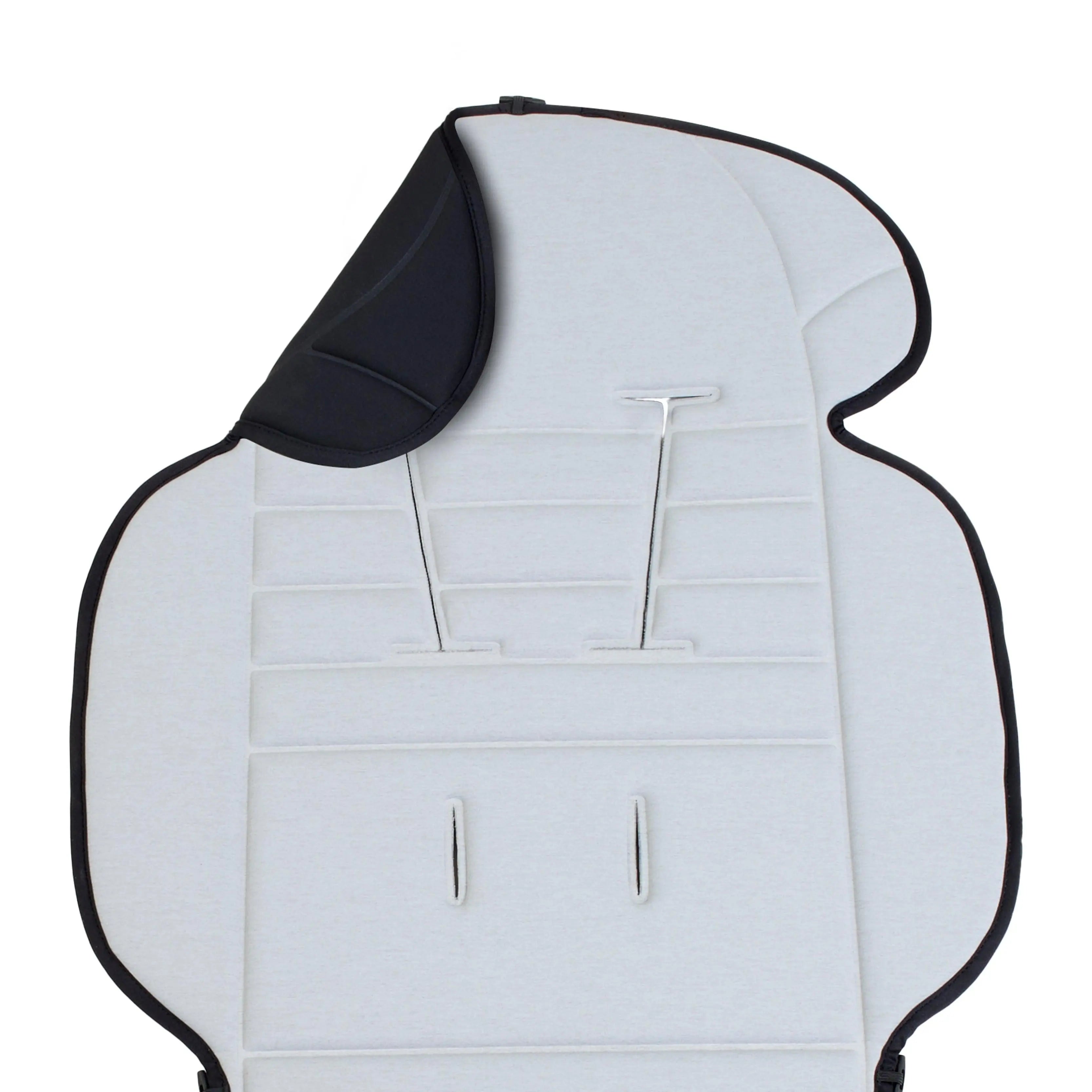 iCandy PIP Pushchair - Limestone