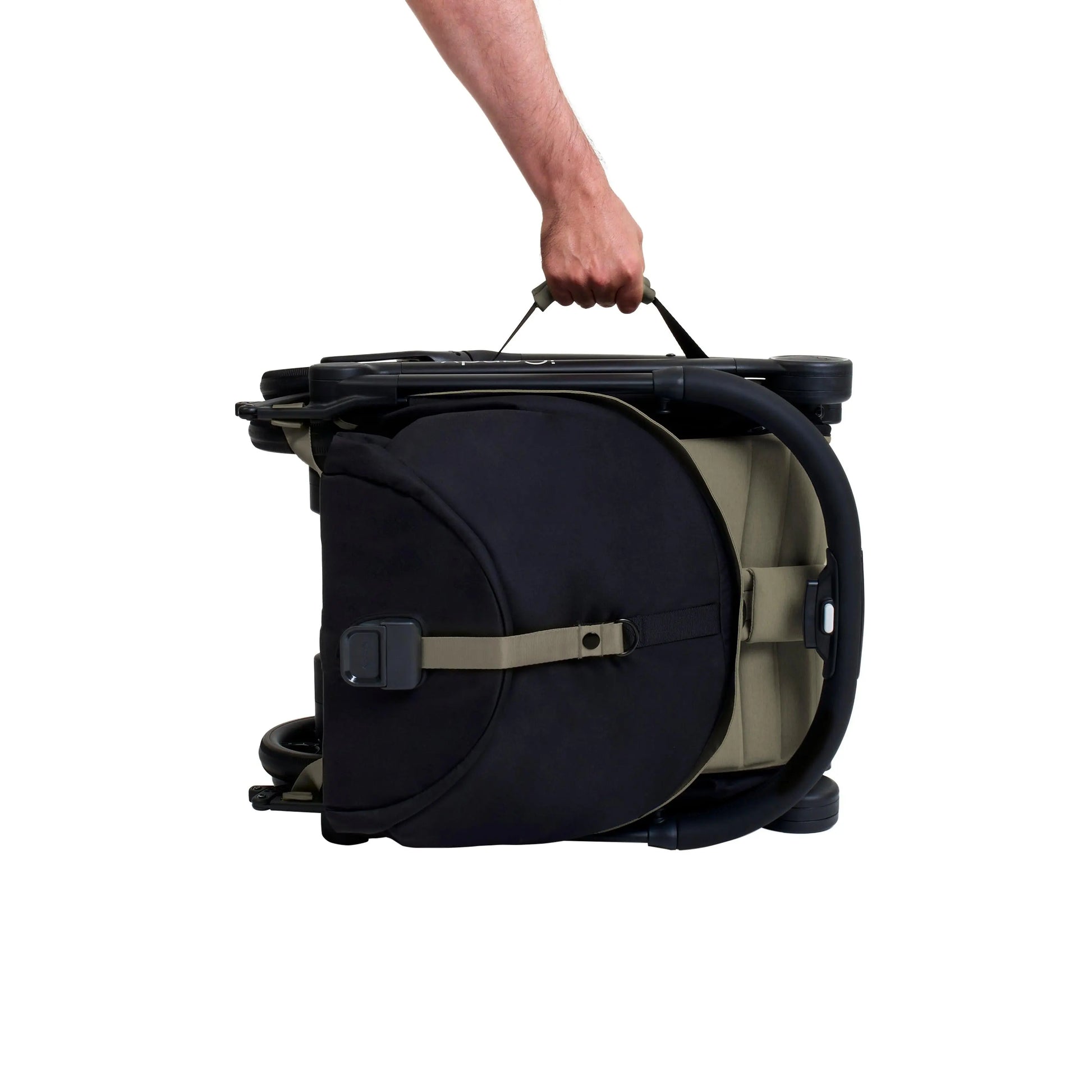 iCandy PIP Pushchair - Sage