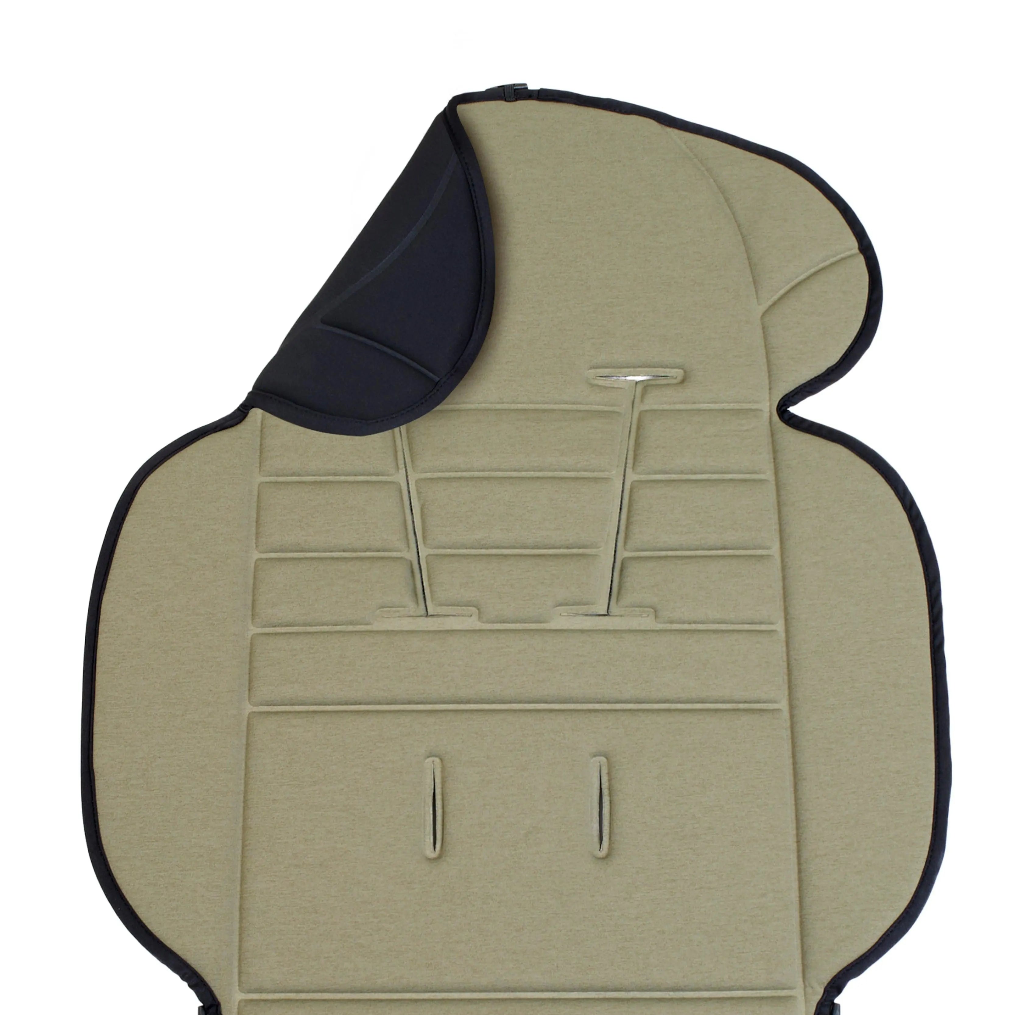 iCandy PIP Pushchair - Sage