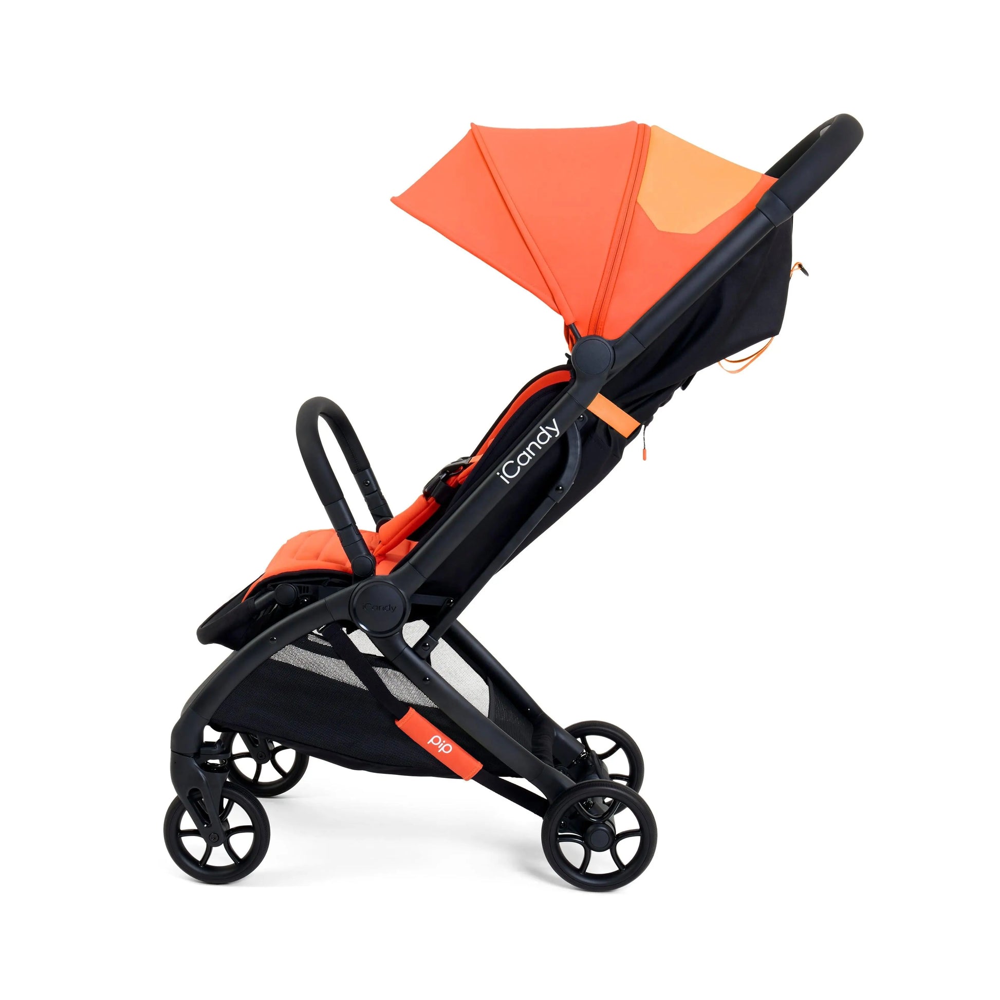 iCandy PIP Pushchair - Sunset
