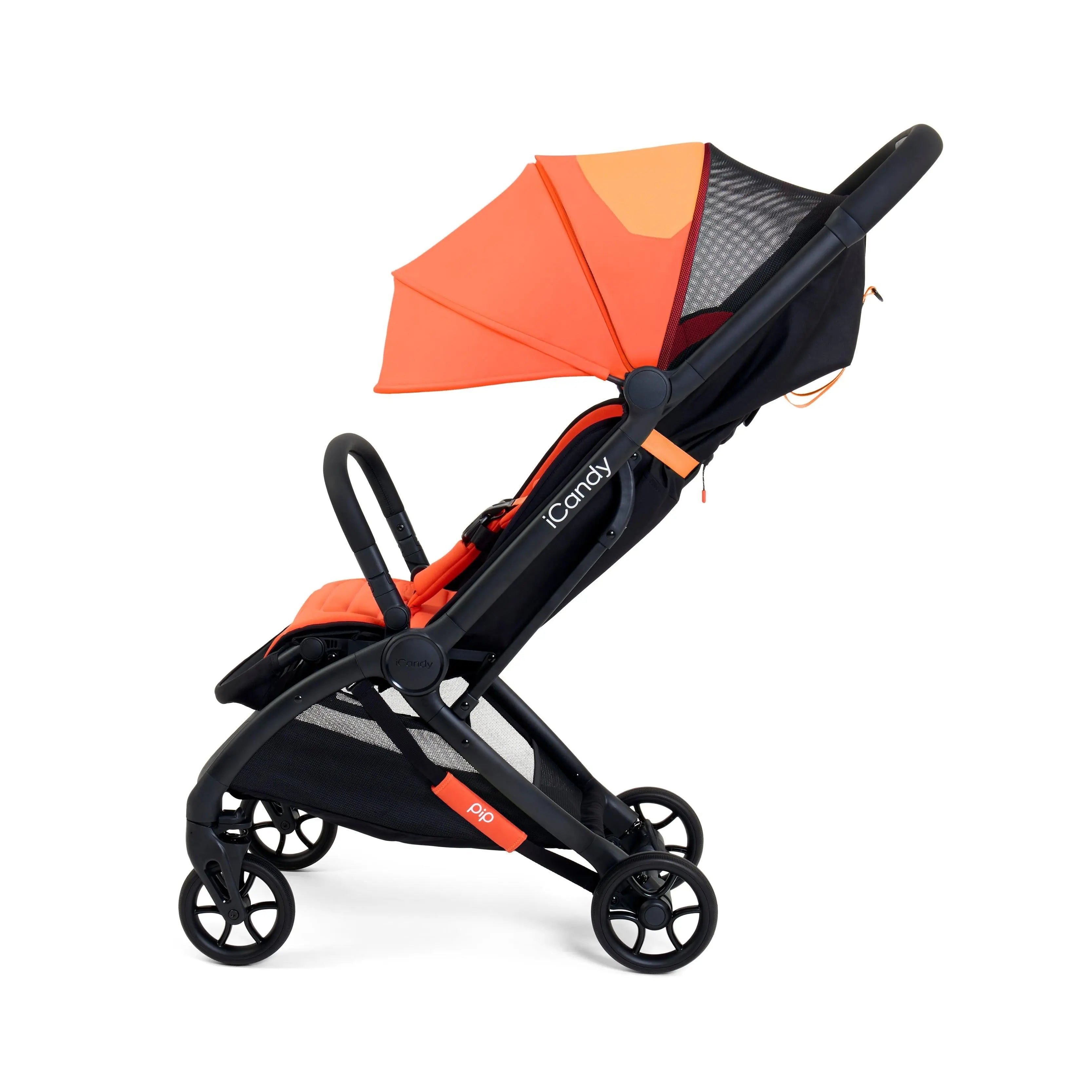 iCandy PIP Pushchair - Sunset