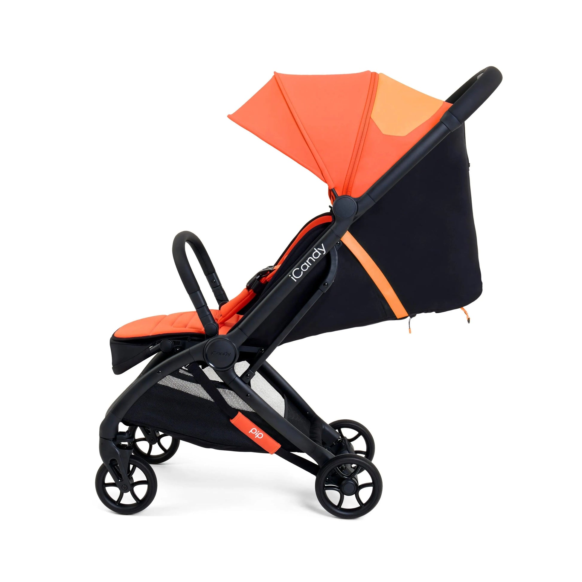 iCandy PIP Pushchair - Sunset
