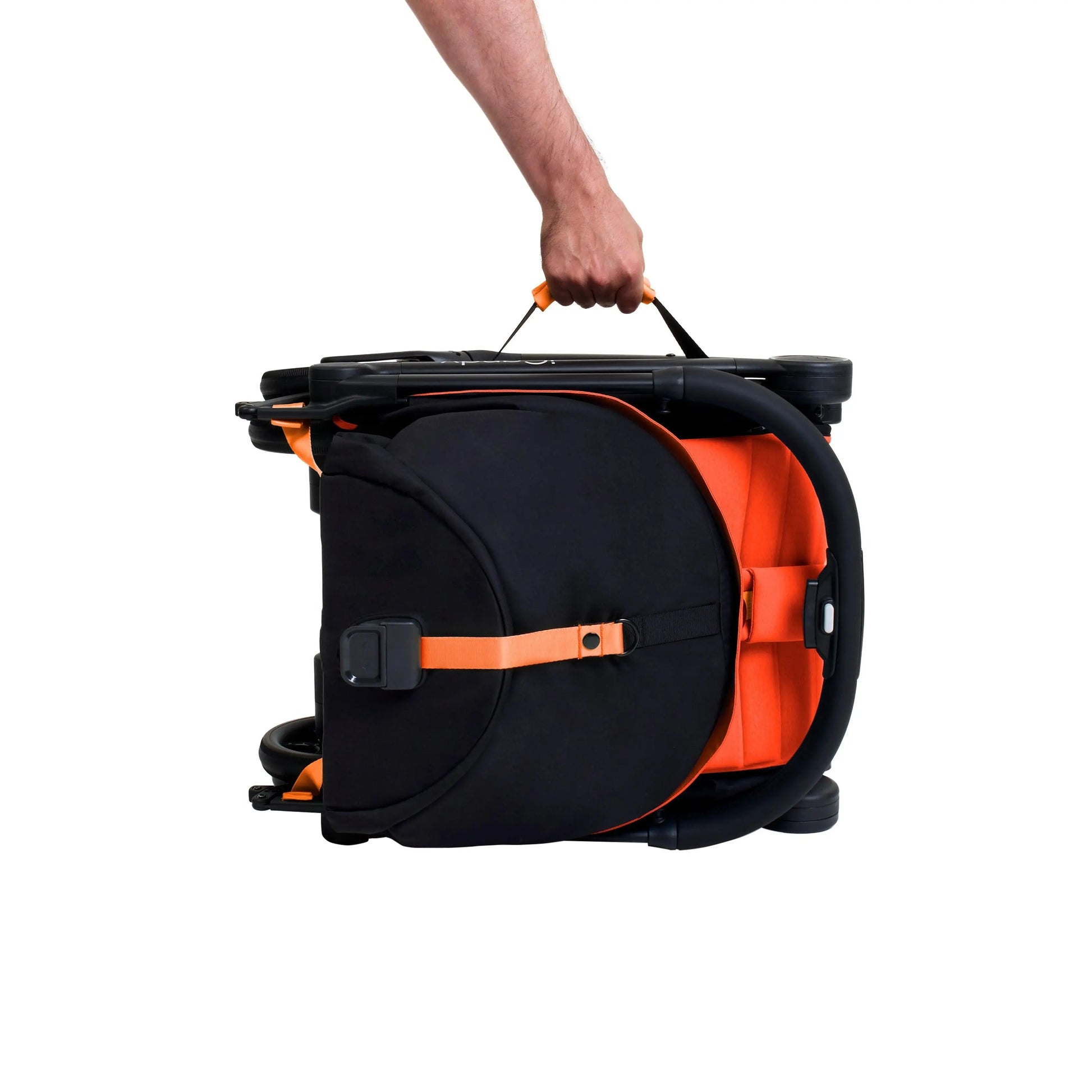 iCandy PIP Pushchair - Sunset