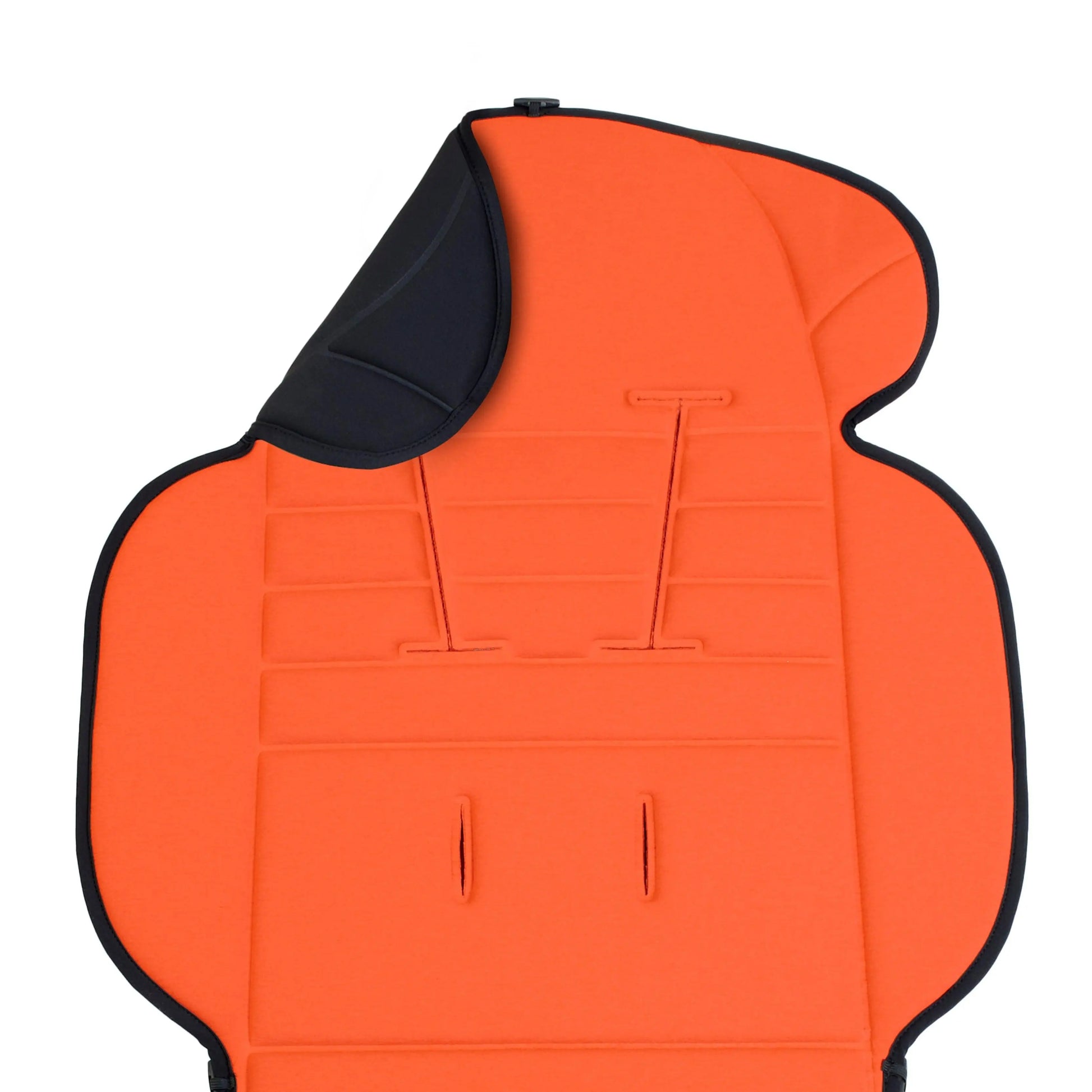 iCandy PIP Pushchair - Sunset