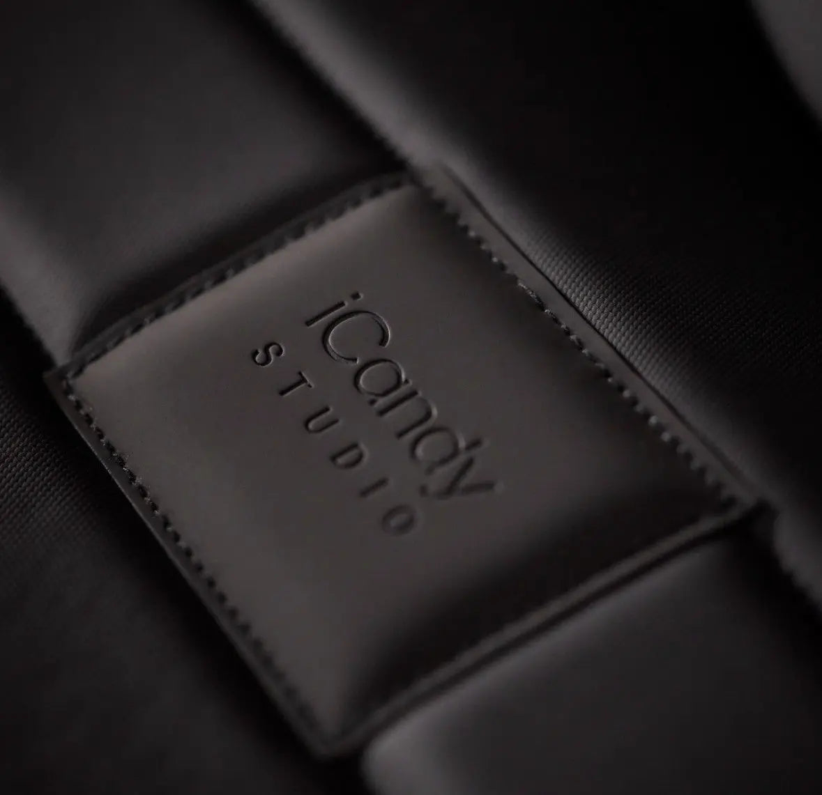 Peach 7 Pushchair - Studio