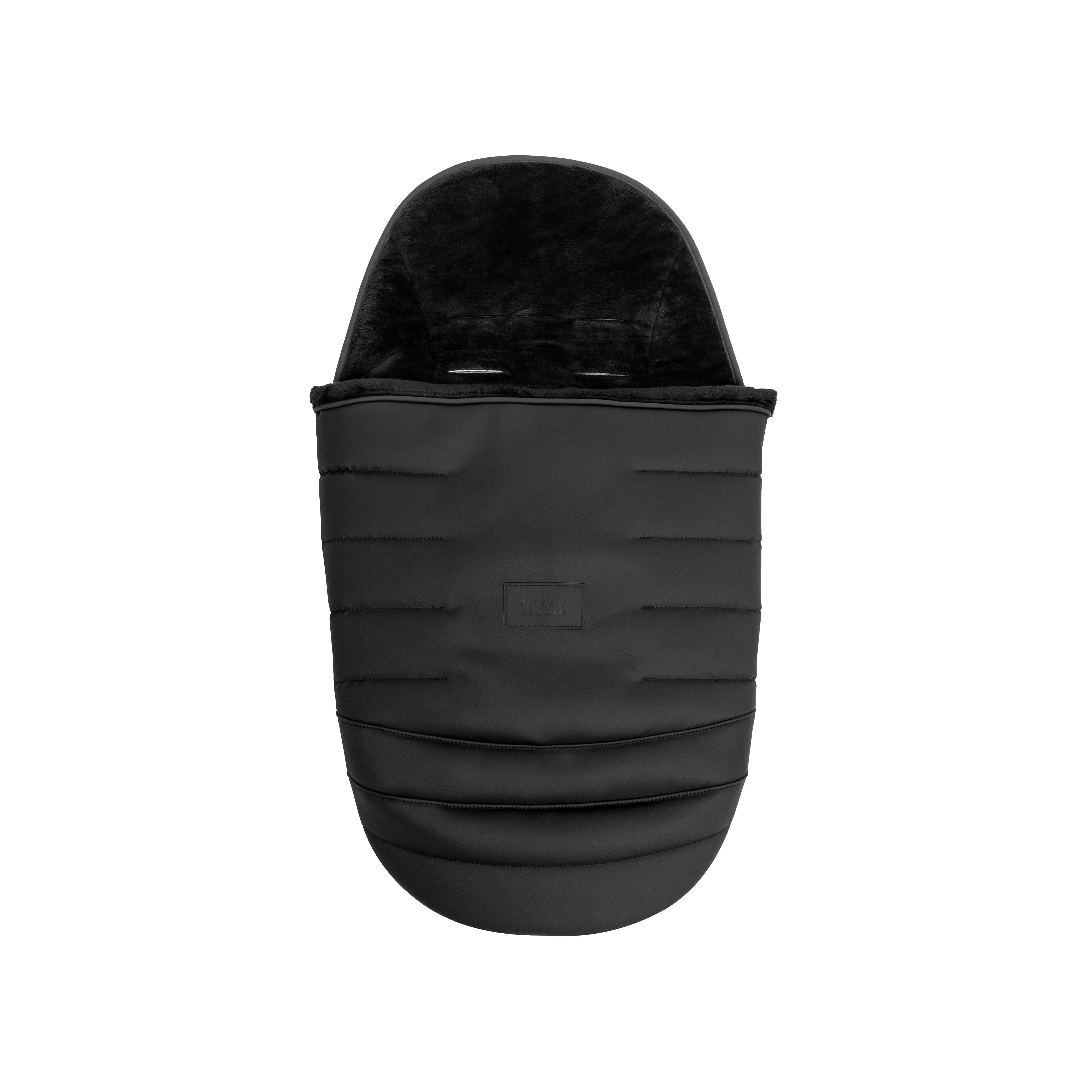 Peach 7 Pushchair - Studio