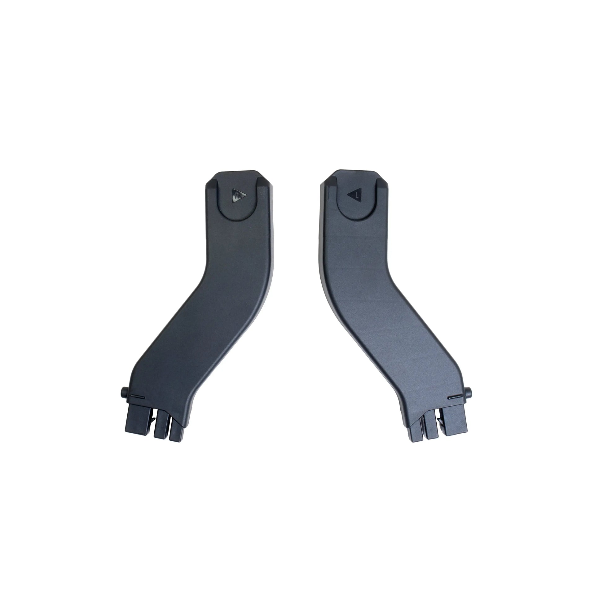 PIP Car Capsule Adapters