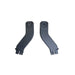 PIP Car Capsule Adapters