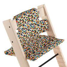 Stokke Tripp Trapp Cushion