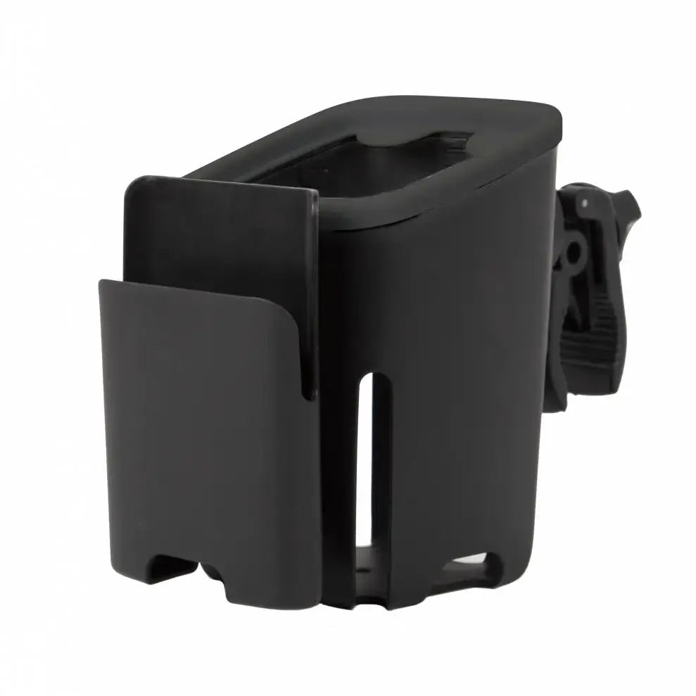 Two Nomads Stroller Phone Holder  